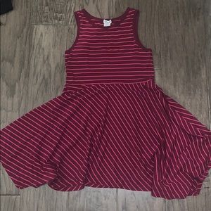 Splendid Kids Dress